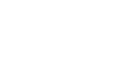 Mindset Vault